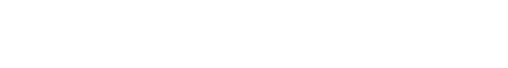 株式会社甲南保険センター