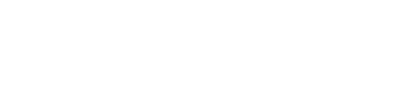 リスクマネージャーの役割