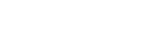 リスクマネジメントサービス