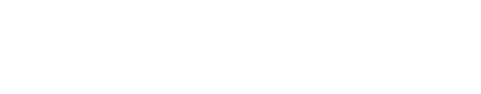 文化財・社寺建築等のリスクカバープログラム