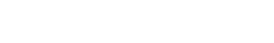 企業グループ・各種団体などのリスクカバープログラム